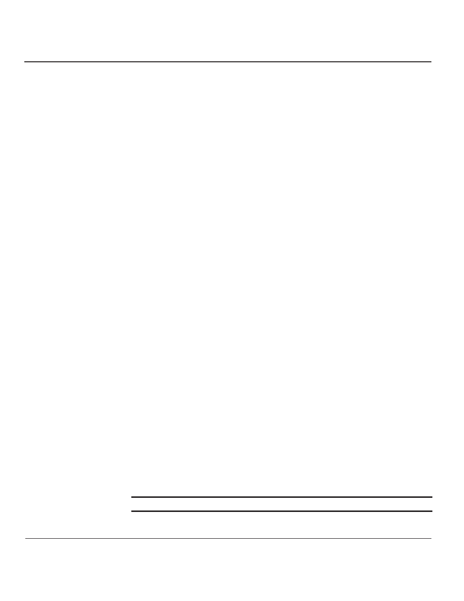 User’s guide, 1 — 13 introduction | MGE UPS Systems EPS 6000 User Manual | Page 23 / 84