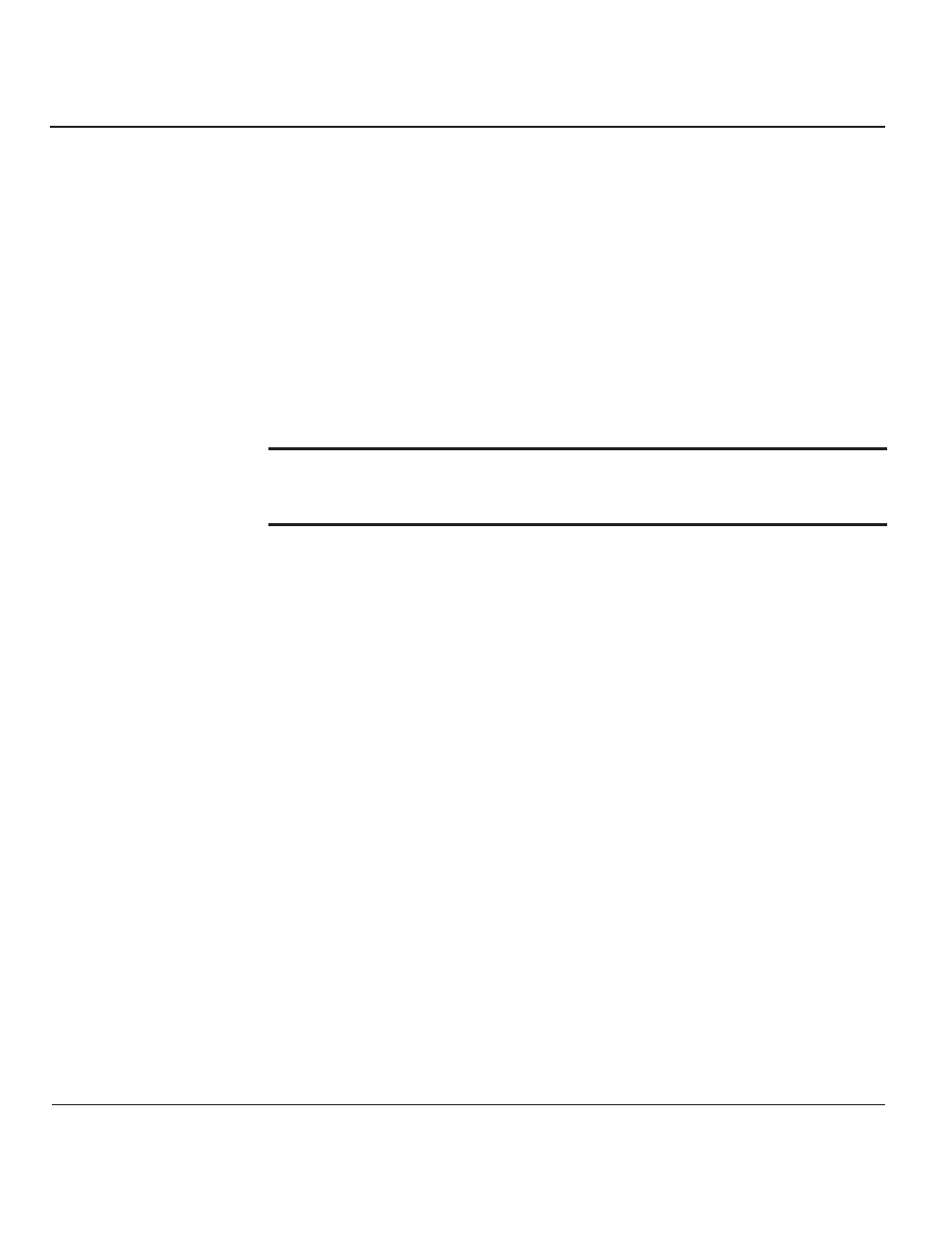3 environmental, User’s guide, 1 — 15 introduction | MGE UPS Systems EPS 6000 User Manual | Page 25 / 84