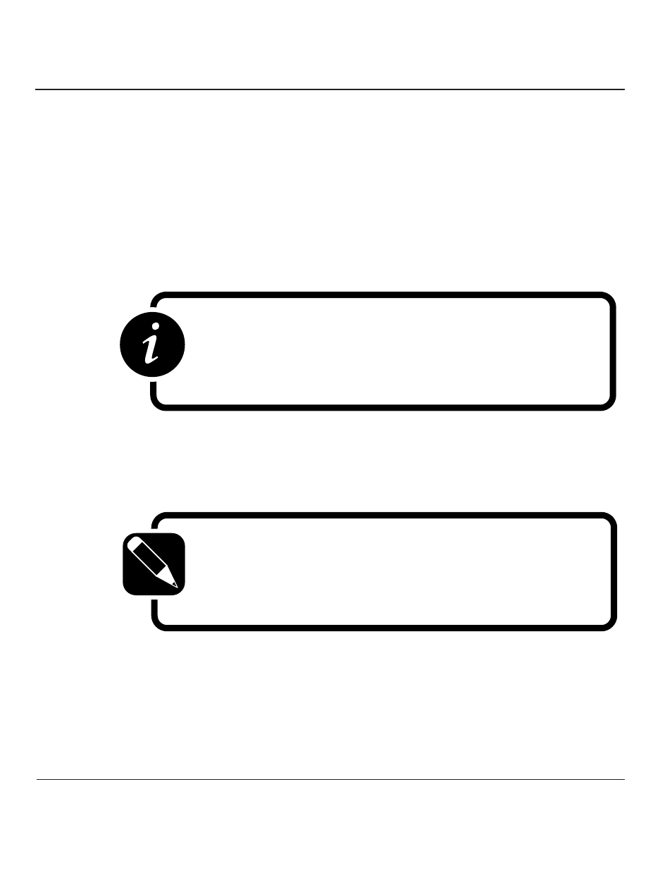 3 checks after start-up, Important, User’s guide | MGE UPS Systems EPS 6000 User Manual | Page 57 / 84