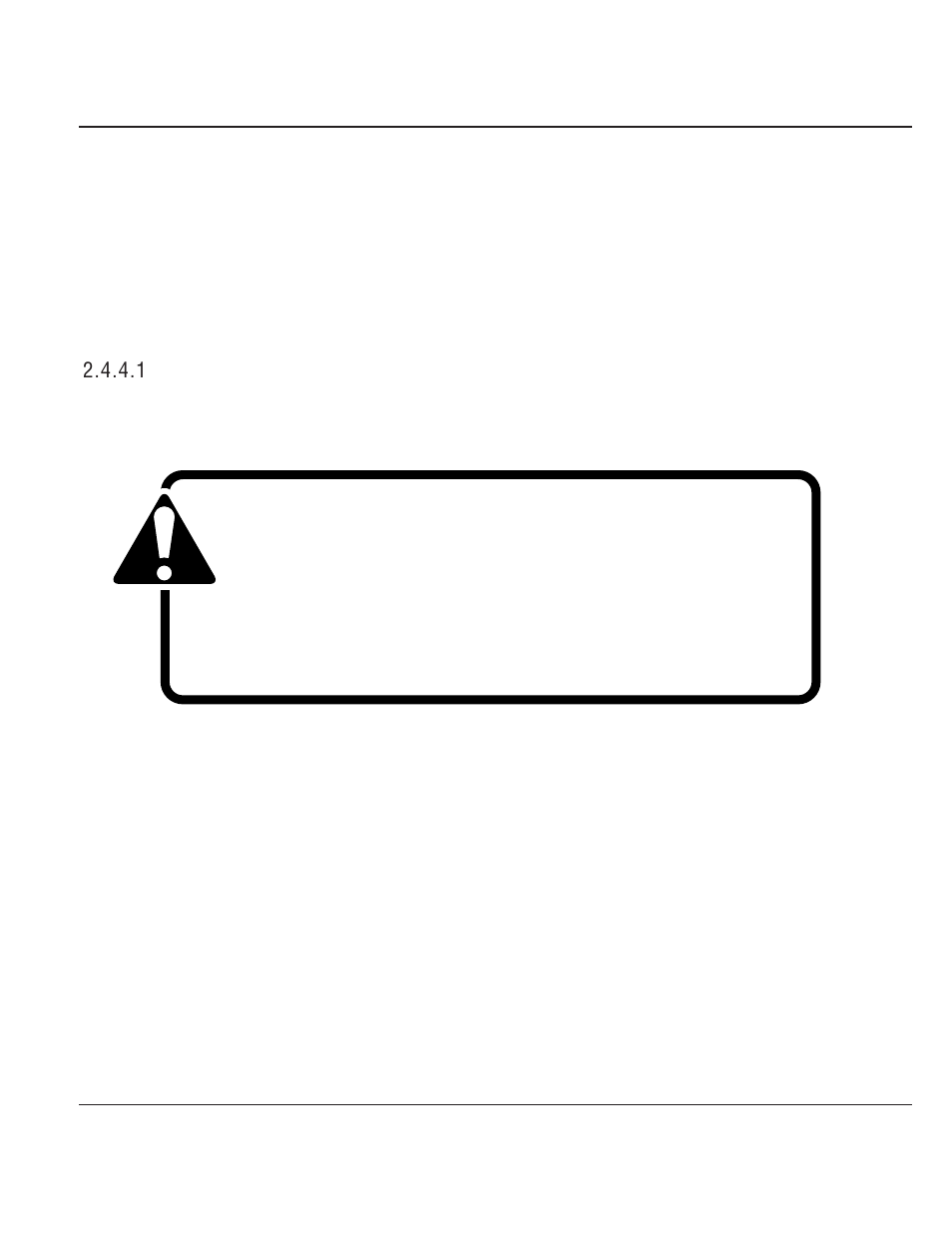 Eps 6000 ups shared systems | MGE UPS Systems EPS 6000 User Manual | Page 58 / 84