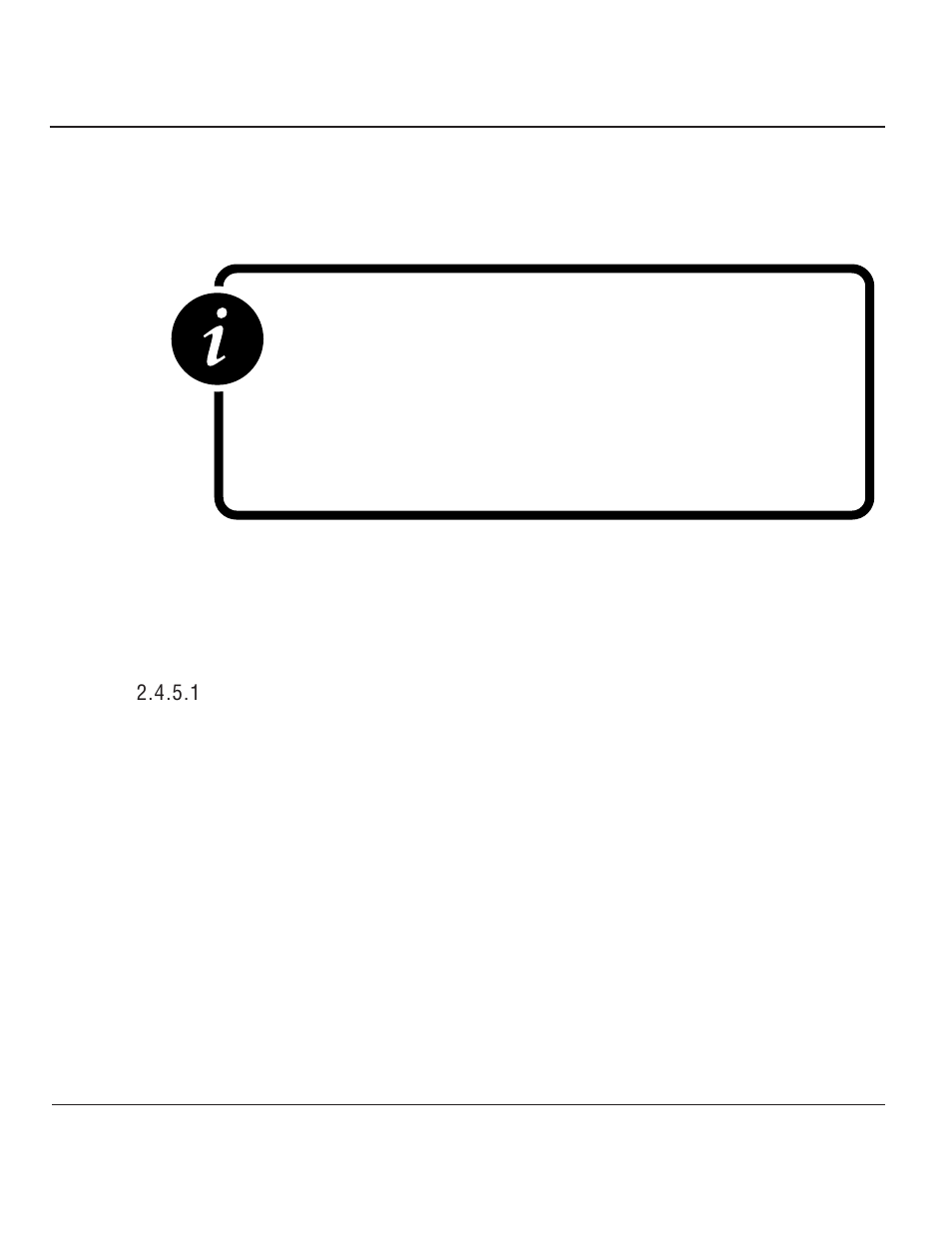 MGE UPS Systems EPS 6000 User Manual | Page 59 / 84