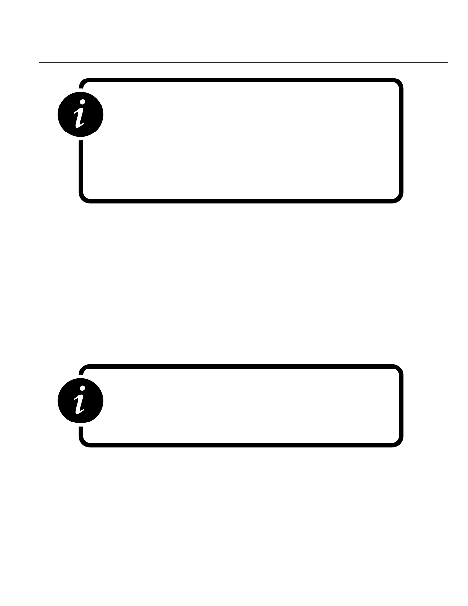 Important, Eps 6000 ups shared systems | MGE UPS Systems EPS 6000 User Manual | Page 60 / 84