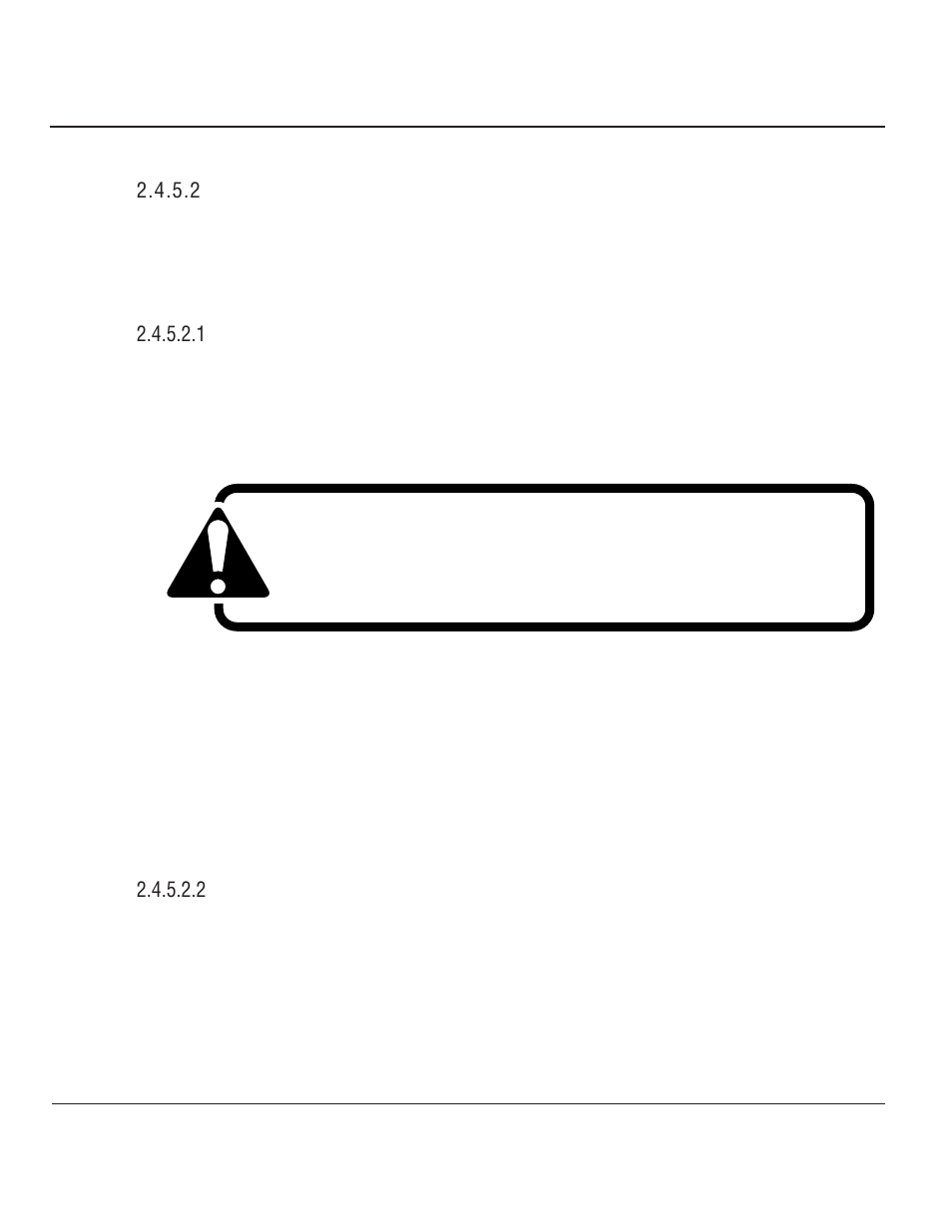 2 with maintenance bypass, User’s guide | MGE UPS Systems EPS 6000 User Manual | Page 61 / 84