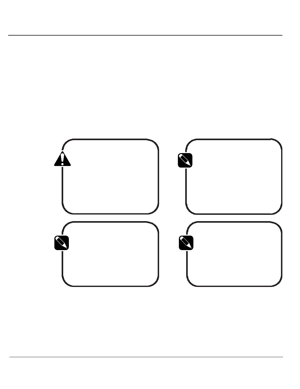 MGE UPS Systems S3 User Manual | Page 11 / 64