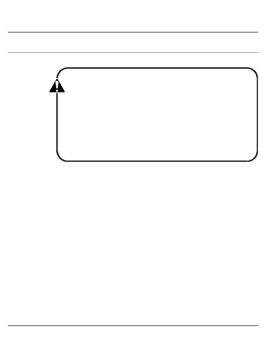 Introduction | MGE UPS Systems S3 User Manual | Page 13 / 64