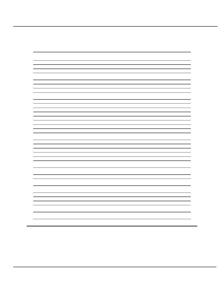 MGE UPS Systems S3 User Manual | Page 18 / 64