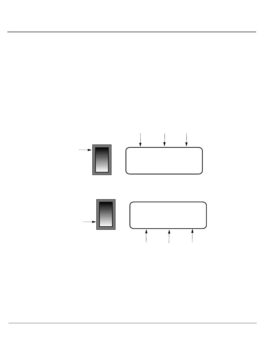 Owner’s manual | MGE UPS Systems S3 User Manual | Page 19 / 64