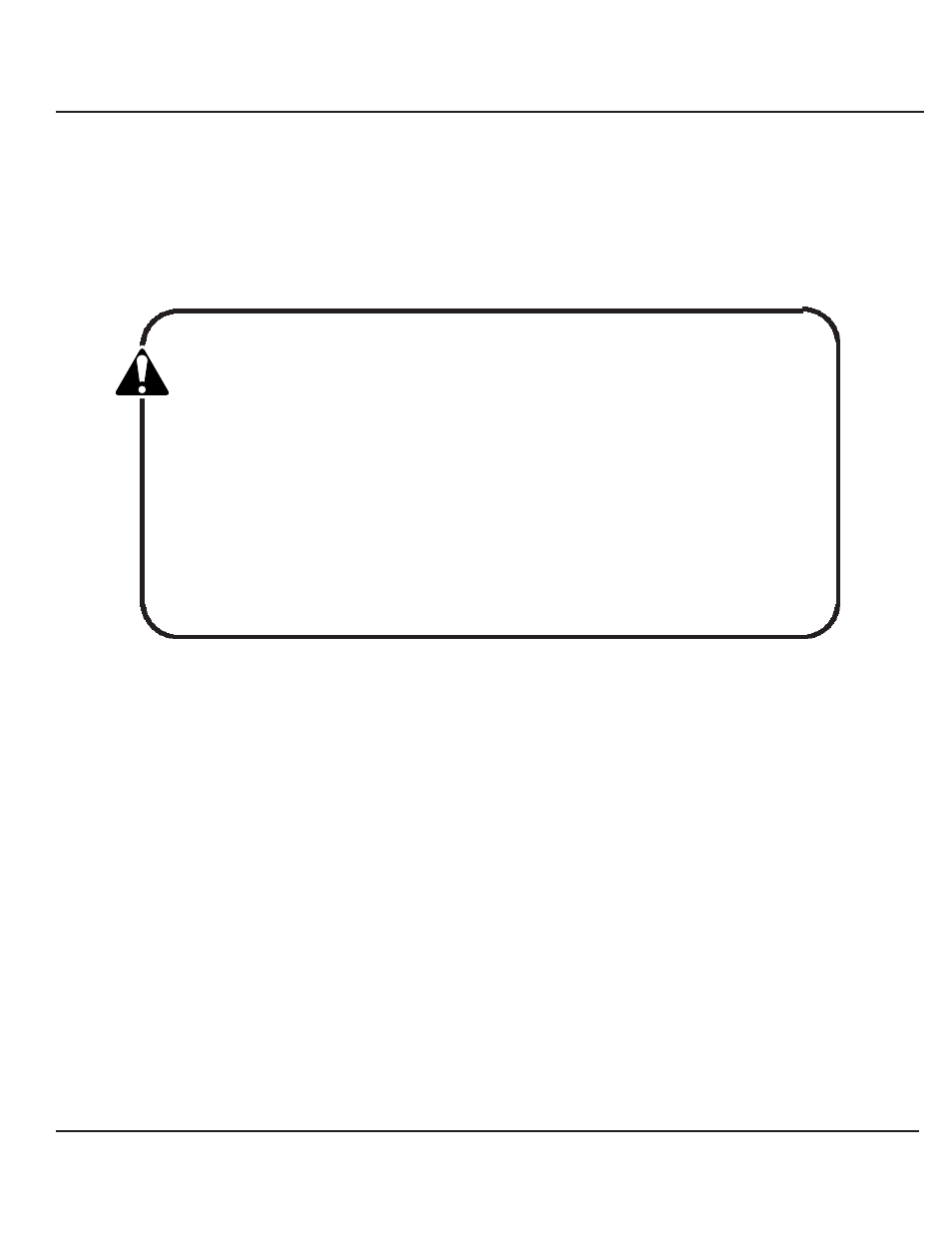 MGE UPS Systems S3 User Manual | Page 26 / 64