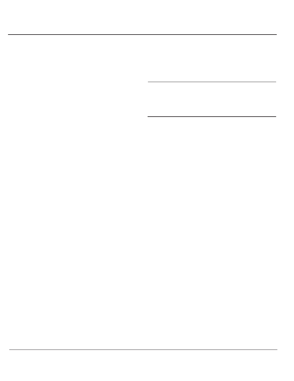 Owner’s manual | MGE UPS Systems S3 User Manual | Page 27 / 64