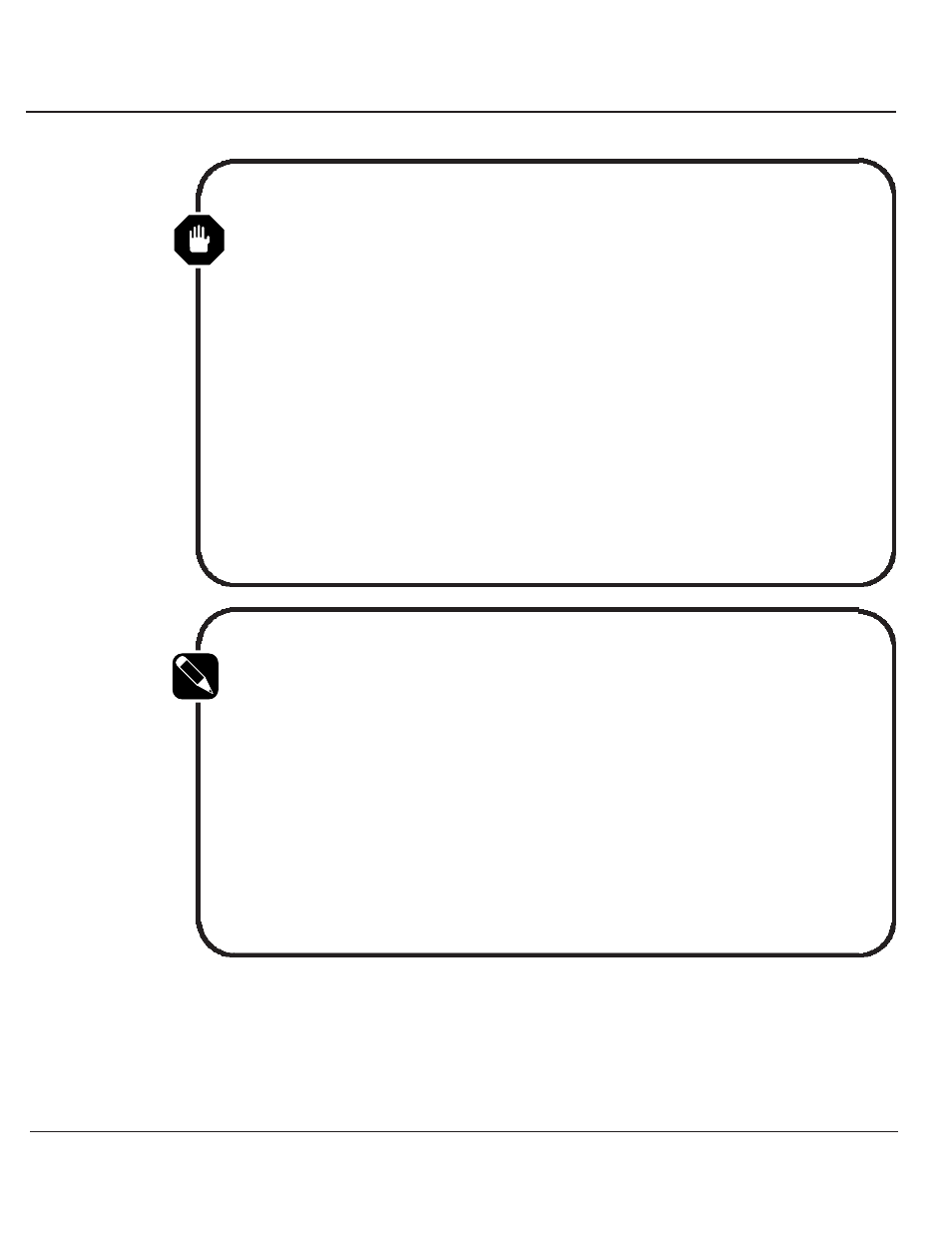 MGE UPS Systems S3 User Manual | Page 3 / 64