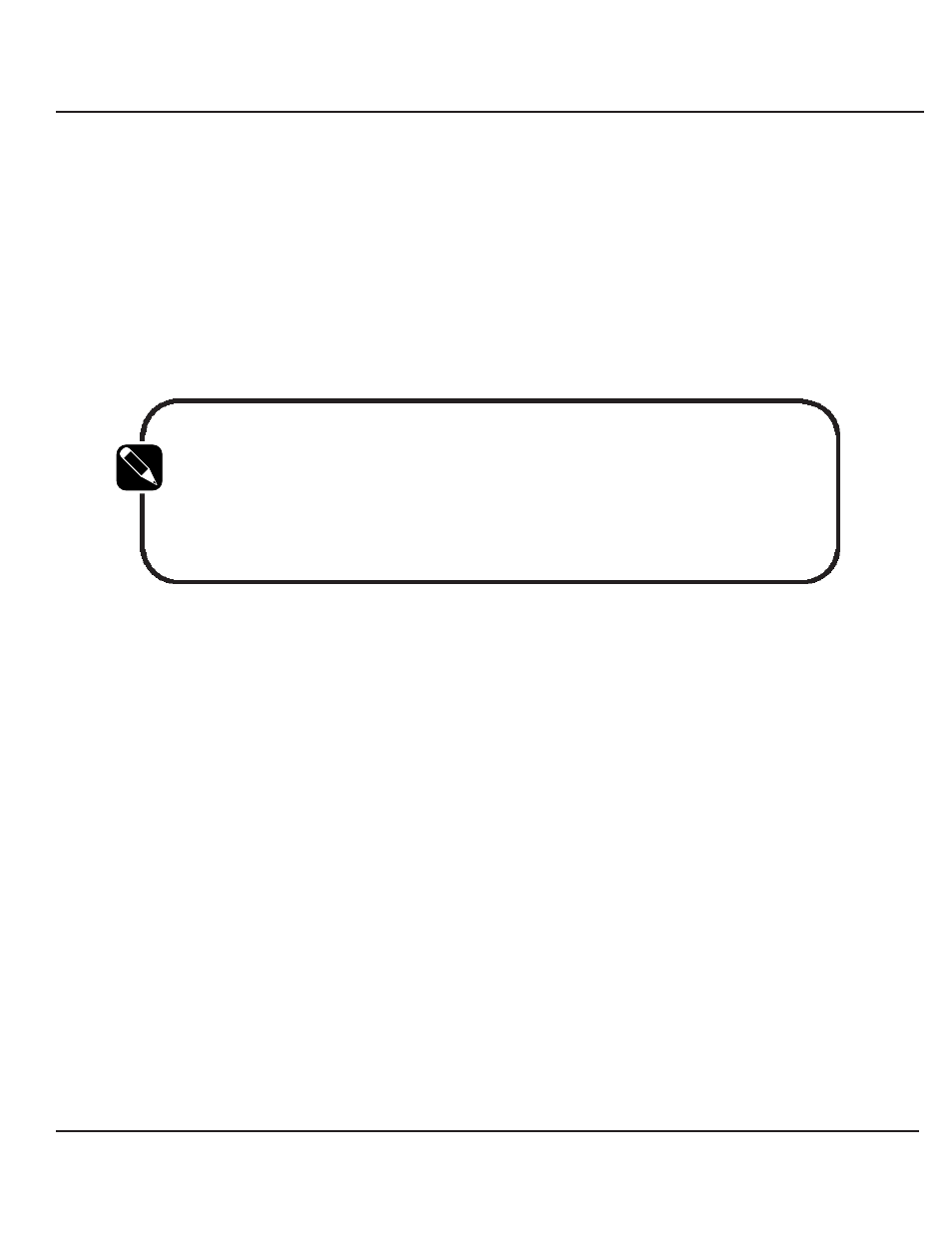 MGE UPS Systems S3 User Manual | Page 36 / 64