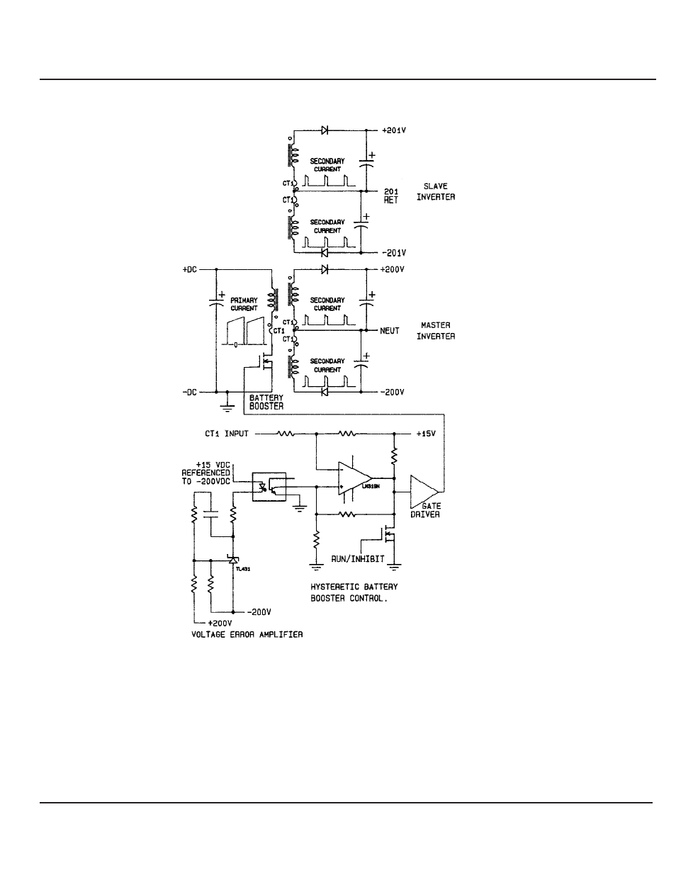 MGE UPS Systems S3 User Manual | Page 44 / 64