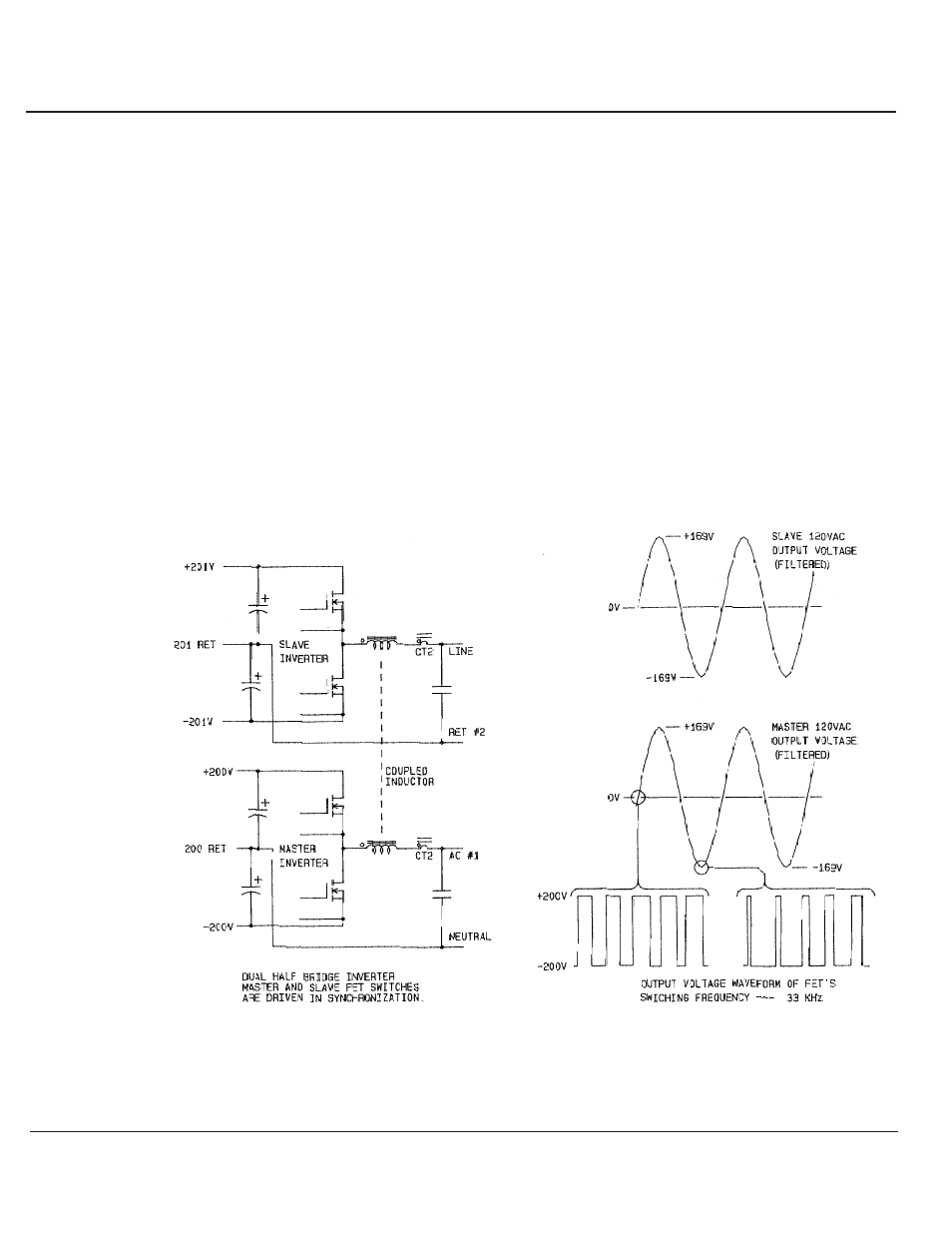 3 3.1.2 dual inverters, Owner’s manual s3 static inverters 1kva | MGE UPS Systems S3 User Manual | Page 45 / 64