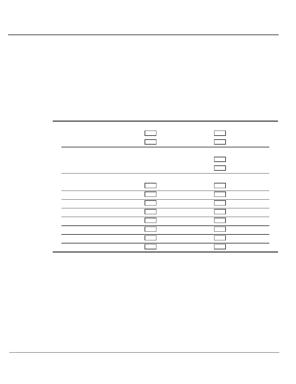 1 installation checks, Owner’s manual | MGE UPS Systems S3 User Manual | Page 53 / 64