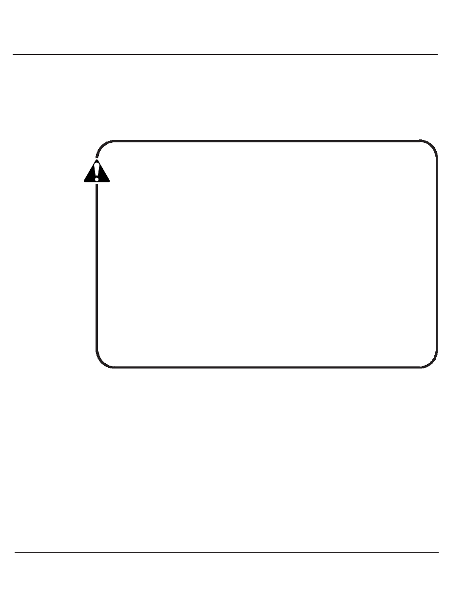 MGE UPS Systems S3 User Manual | Page 55 / 64