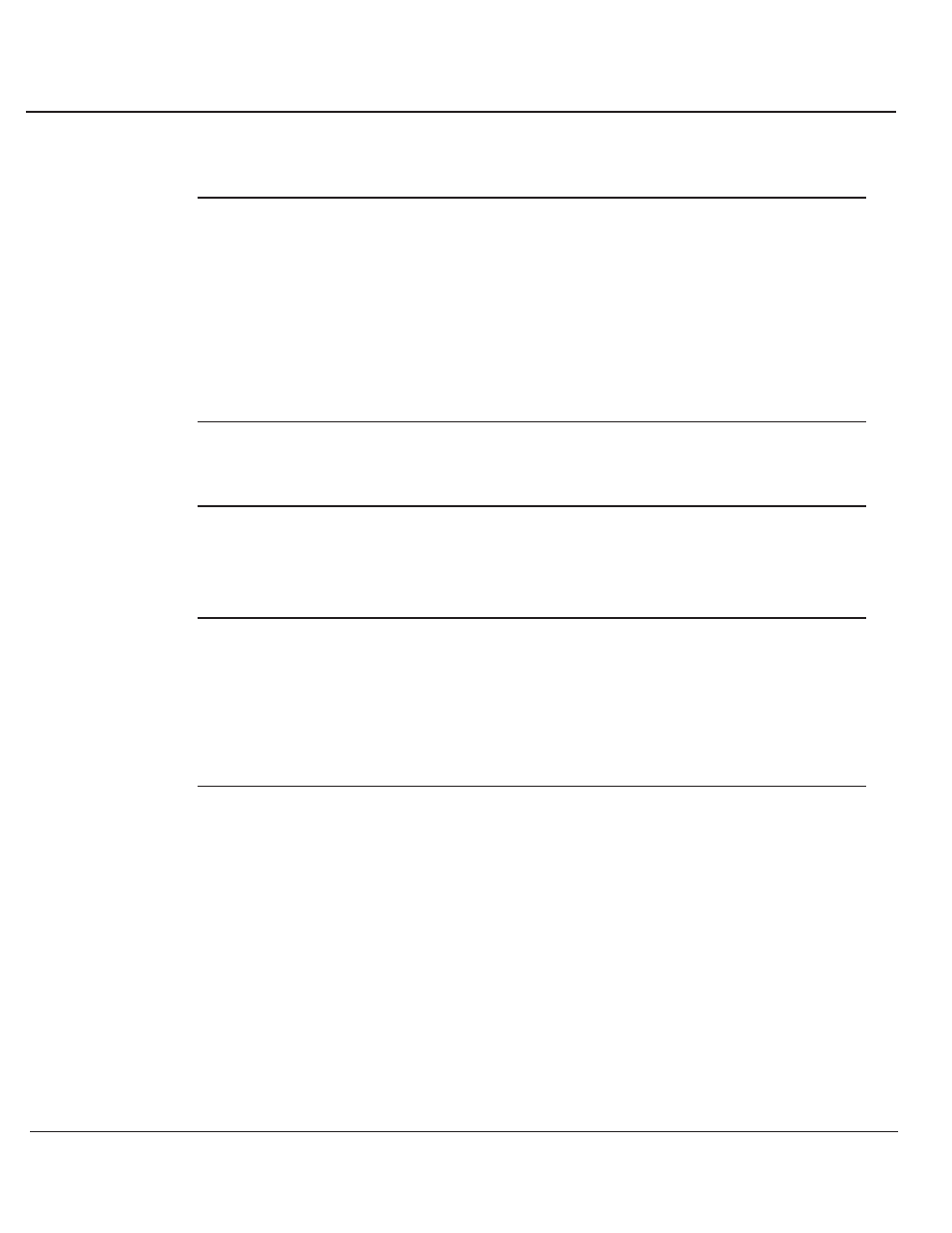 Owner’s manual | MGE UPS Systems S3 User Manual | Page 57 / 64