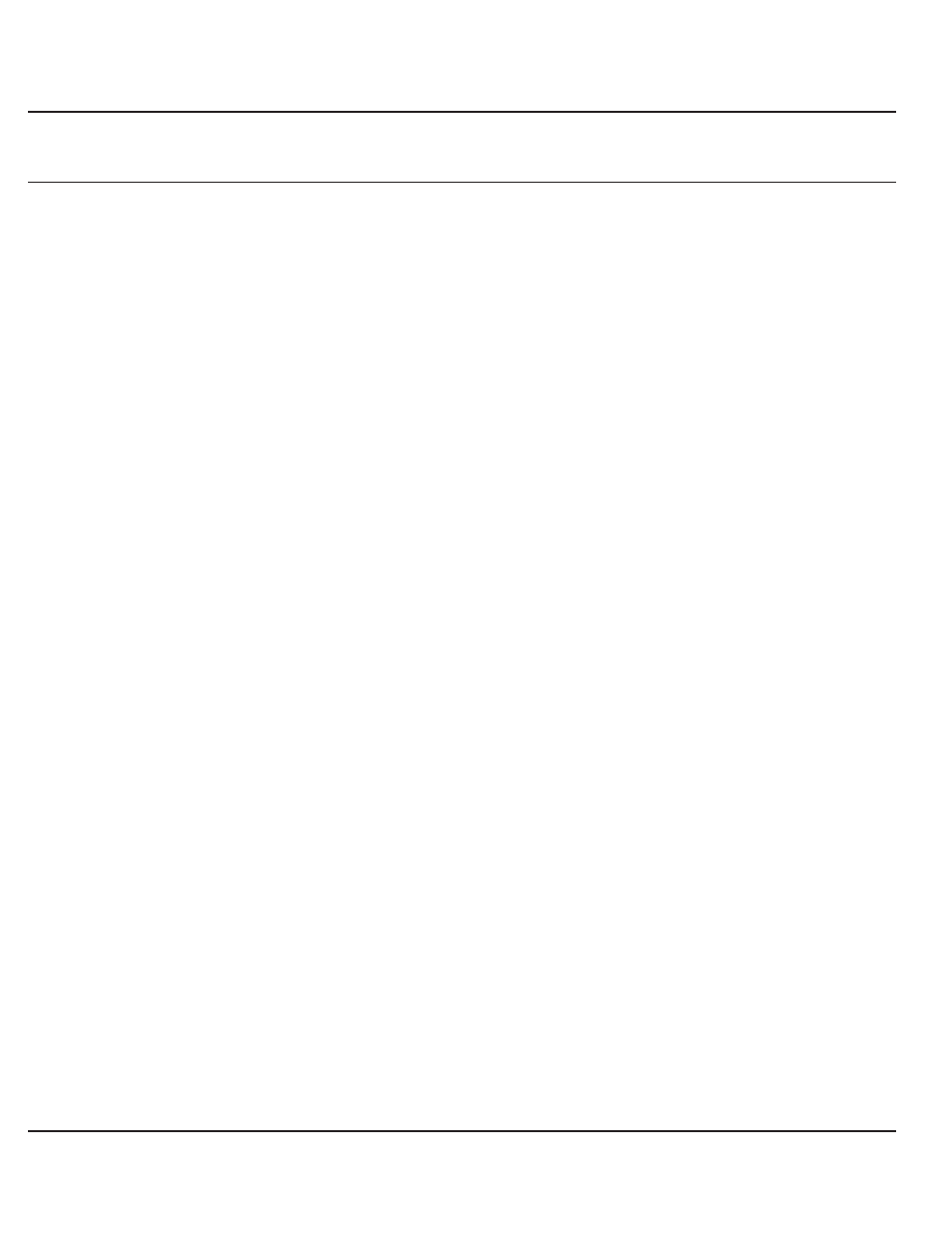MGE UPS Systems S3 User Manual | Page 7 / 64