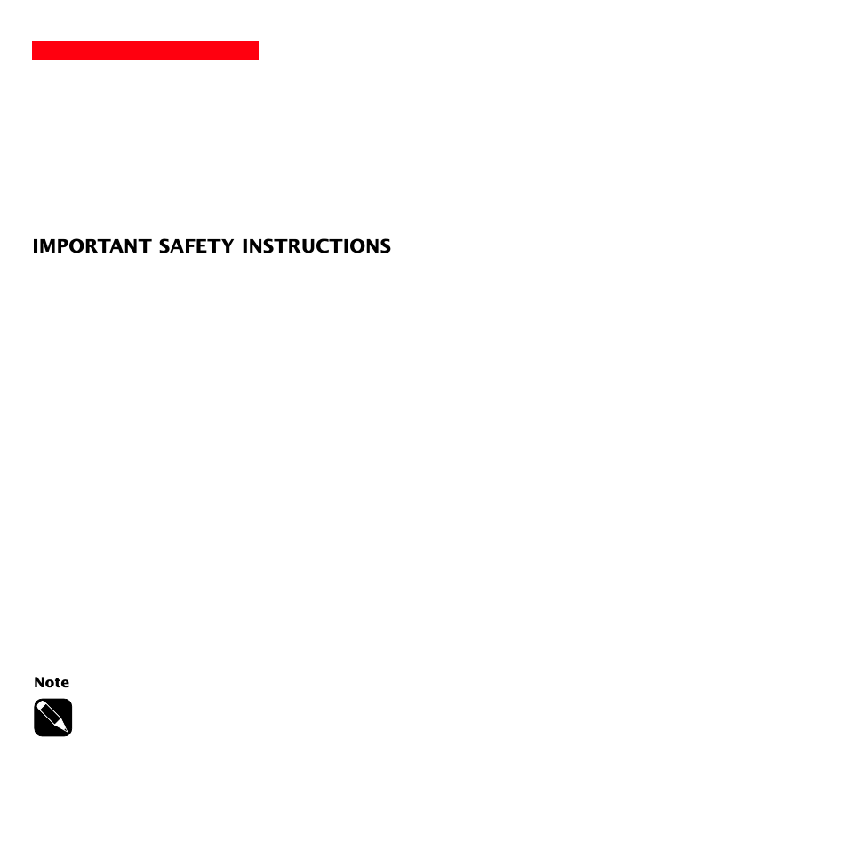 Important safety instructions, Mge ups systems, Read before installing product | MGE UPS Systems 3000 User Manual | Page 2 / 32
