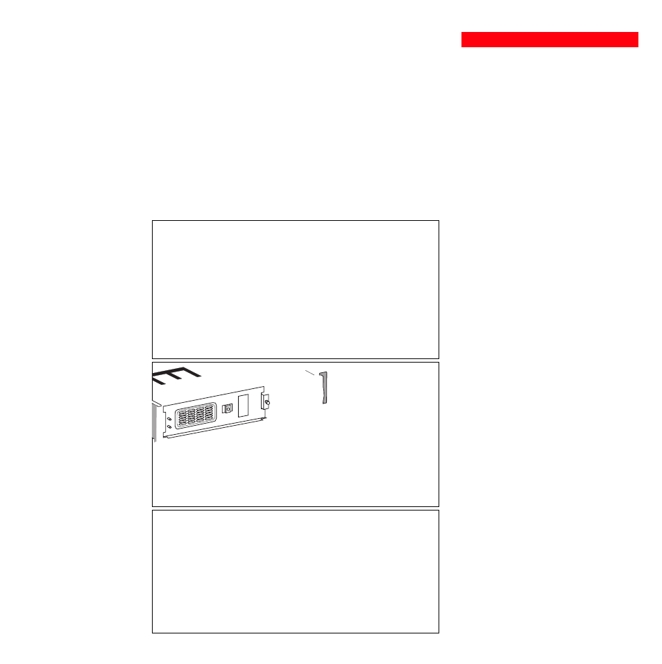 MGE UPS Systems 3000 User Manual | Page 21 / 32
