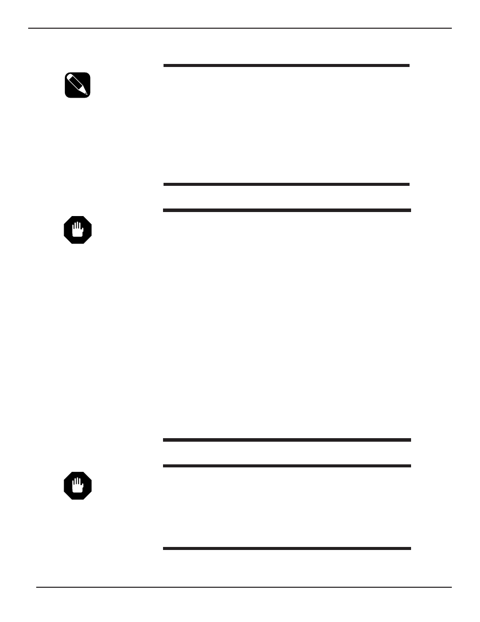 MGE UPS Systems 3.5 to 21 kVA N+1 User Manual | Page 3 / 54
