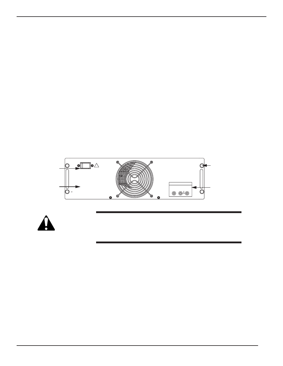 10 redundant controller, 1 inverter module inst, 8 inverter module 2 | 5 to 21 kva n+1 inverter, 10 redundant controller set-up, 1 inverter module installation, Page 2 — 16 | MGE UPS Systems 3.5 to 21 kVA N+1 User Manual | Page 34 / 54