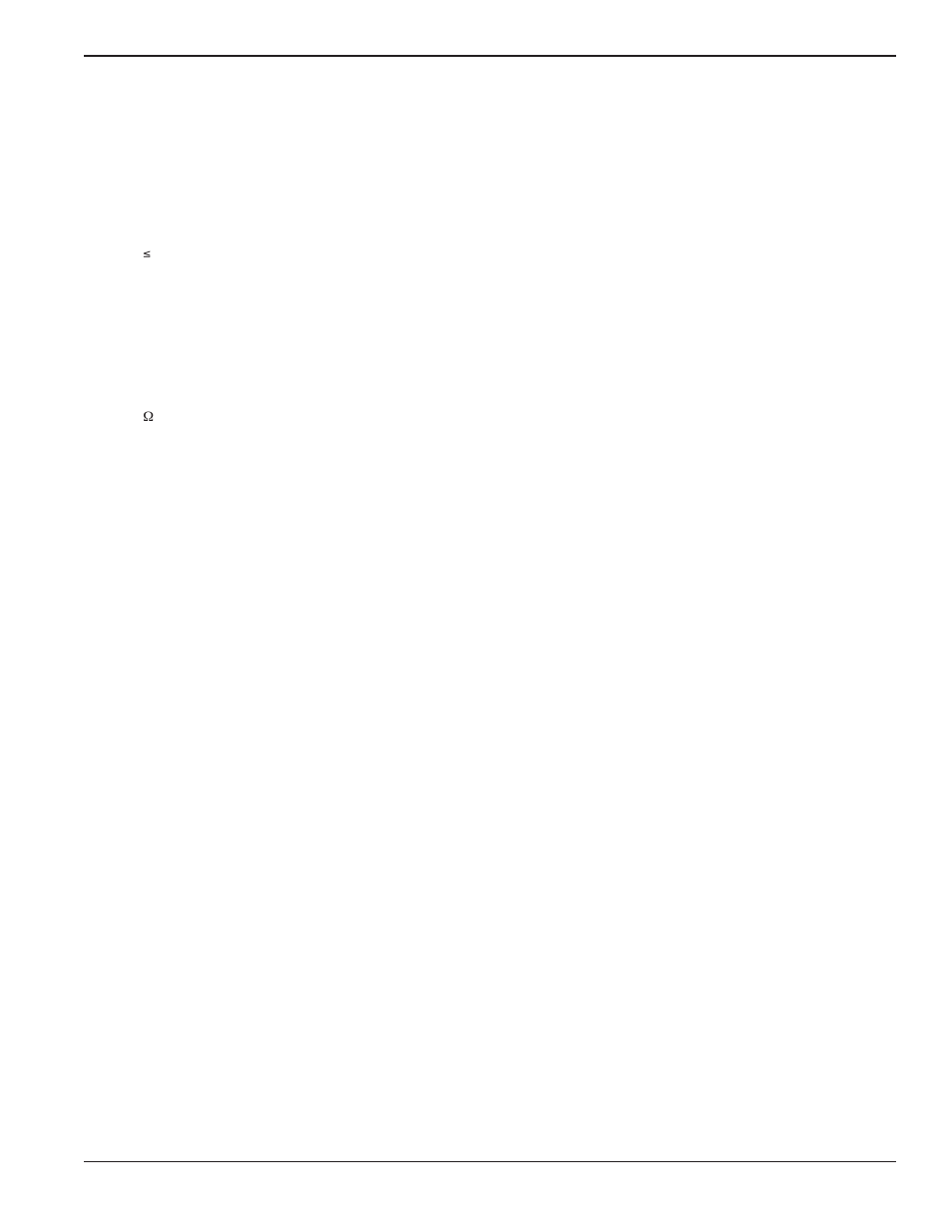 Glossary, Owner’s manual | MGE UPS Systems 3.5 to 21 kVA N+1 User Manual | Page 47 / 54