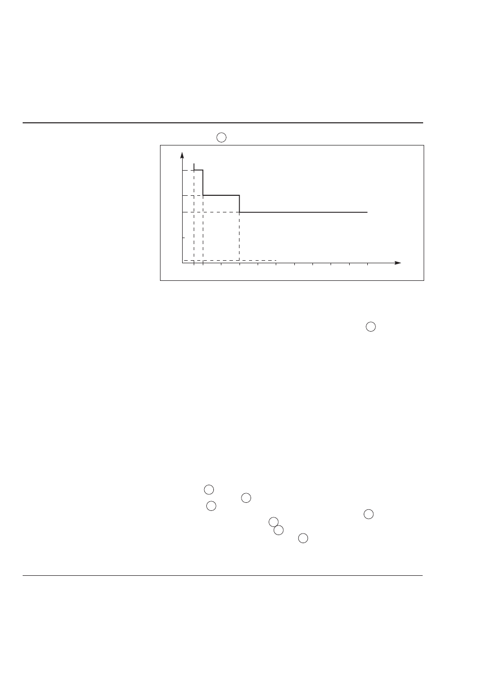 Operation, Cont') | MGE UPS Systems Comet TM 5 - 30 kVA User Manual | Page 28 / 60