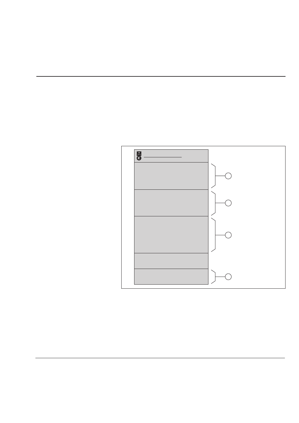 Introduction to comet, Safety information, Identification to comet | Configuration, Merlin gerin | MGE UPS Systems Comet TM 5 - 30 kVA User Manual | Page 9 / 60