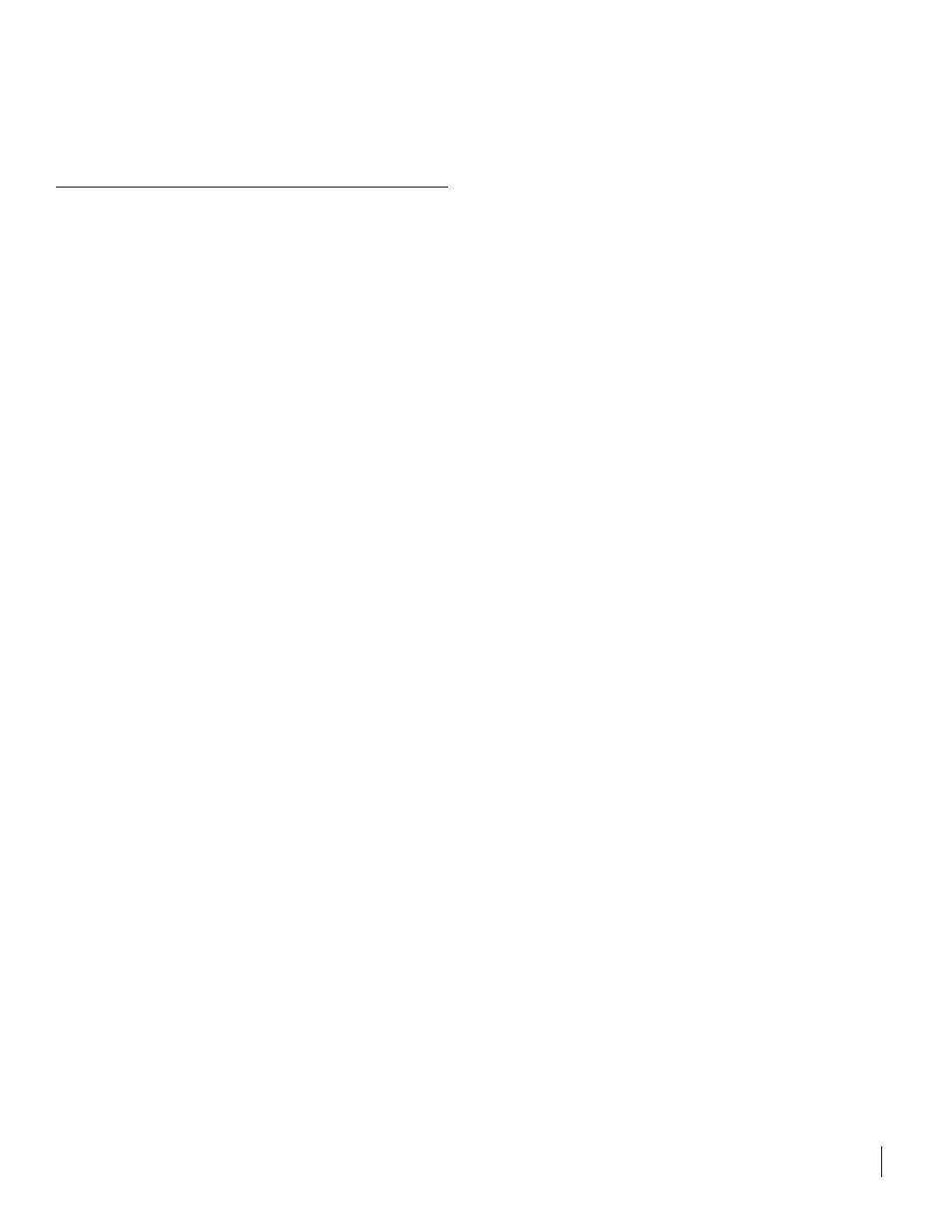 Help prevent tragedies | Marvel Industries 3SBAR User Manual | Page 7 / 8