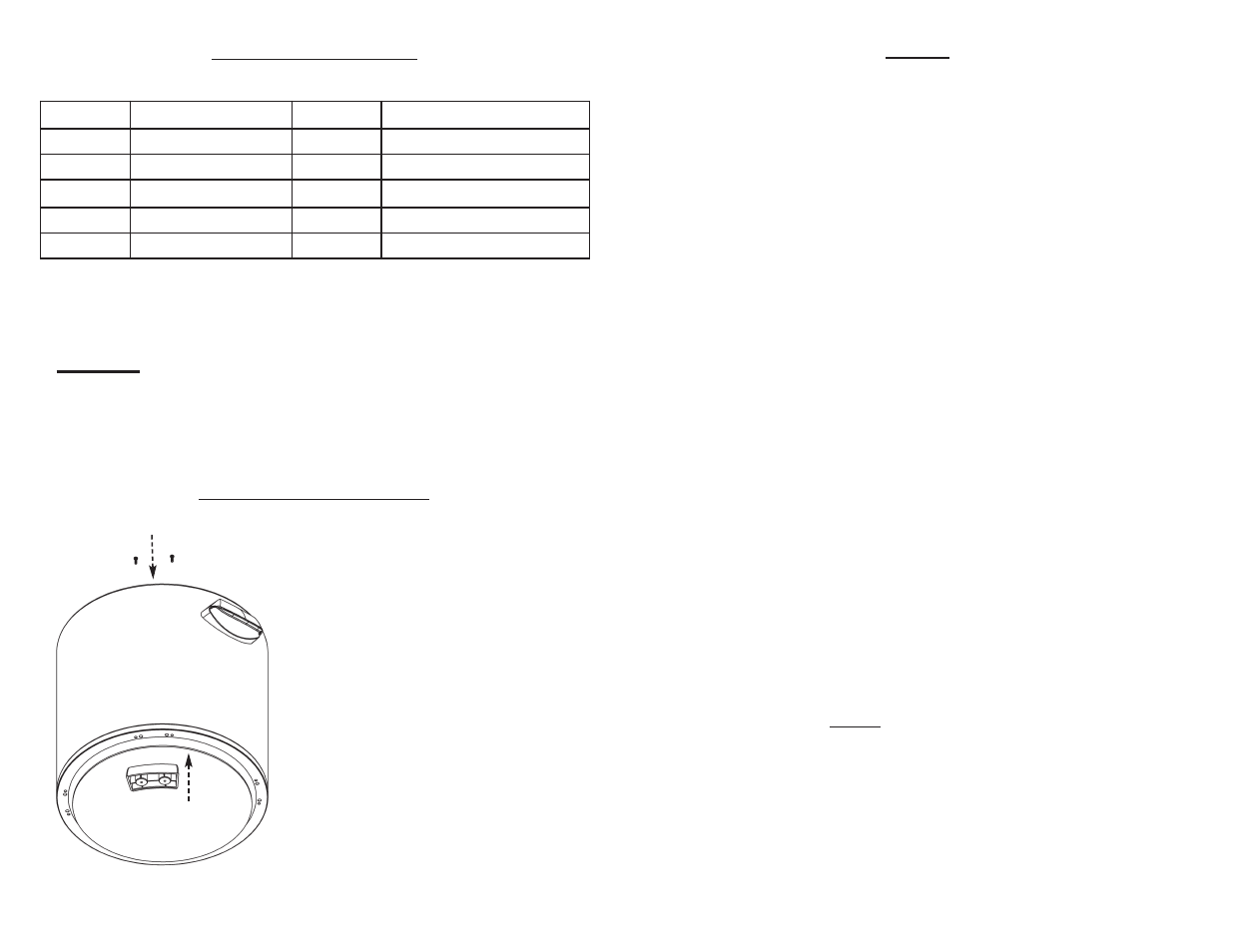Stop | Masterbuilt 20010106 User Manual | Page 4 / 6