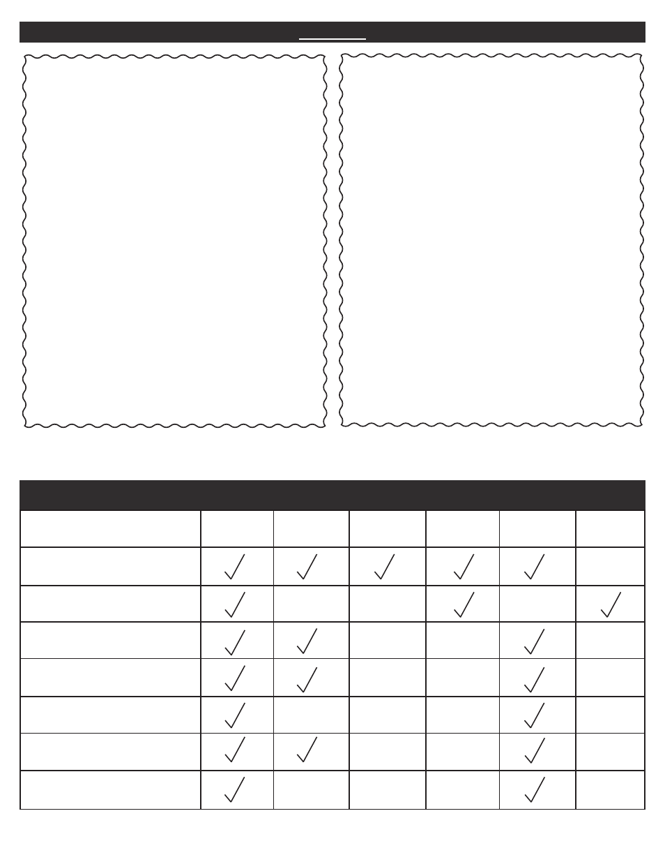 Wood smoking guide for meats, Recipes | Masterbuilt 9807100002100916-04JH User Manual | Page 17 / 20