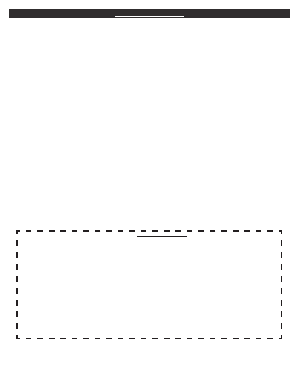 Limited warranty | Masterbuilt 9807100002100916-04JH User Manual | Page 19 / 20