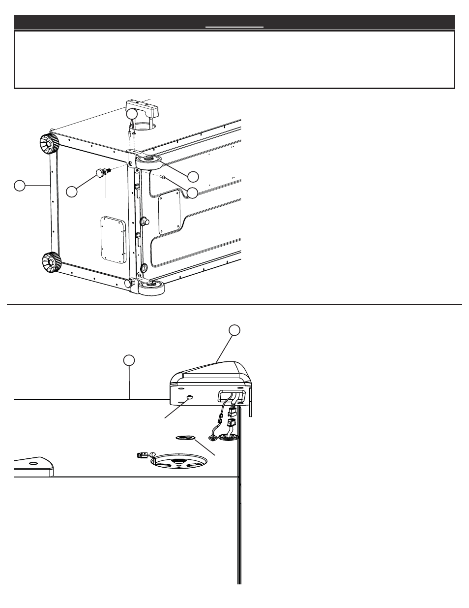 Assembly | Masterbuilt 9807100002100916-04JH User Manual | Page 7 / 20