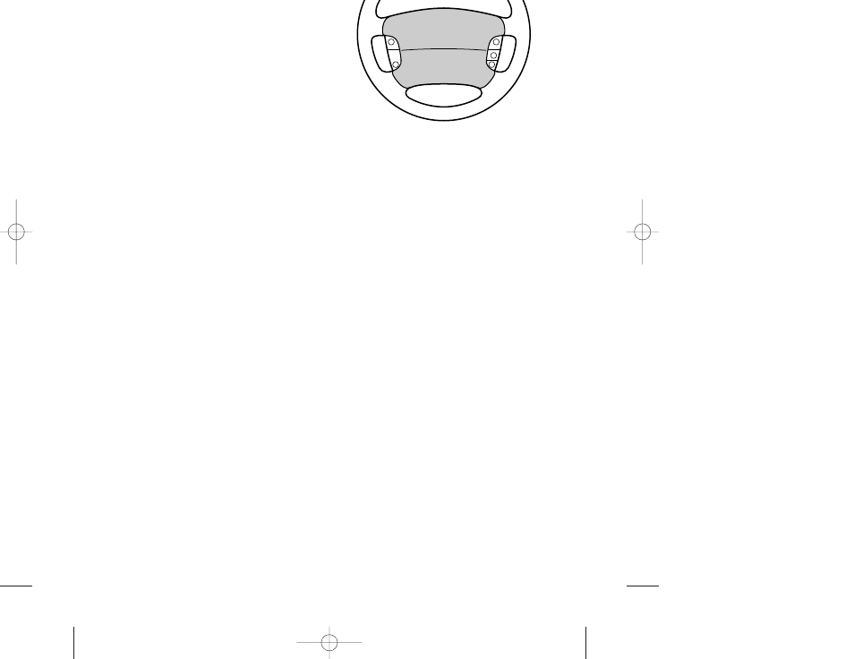 Mercury 1999 Mystique User Manual | Page 88 / 244