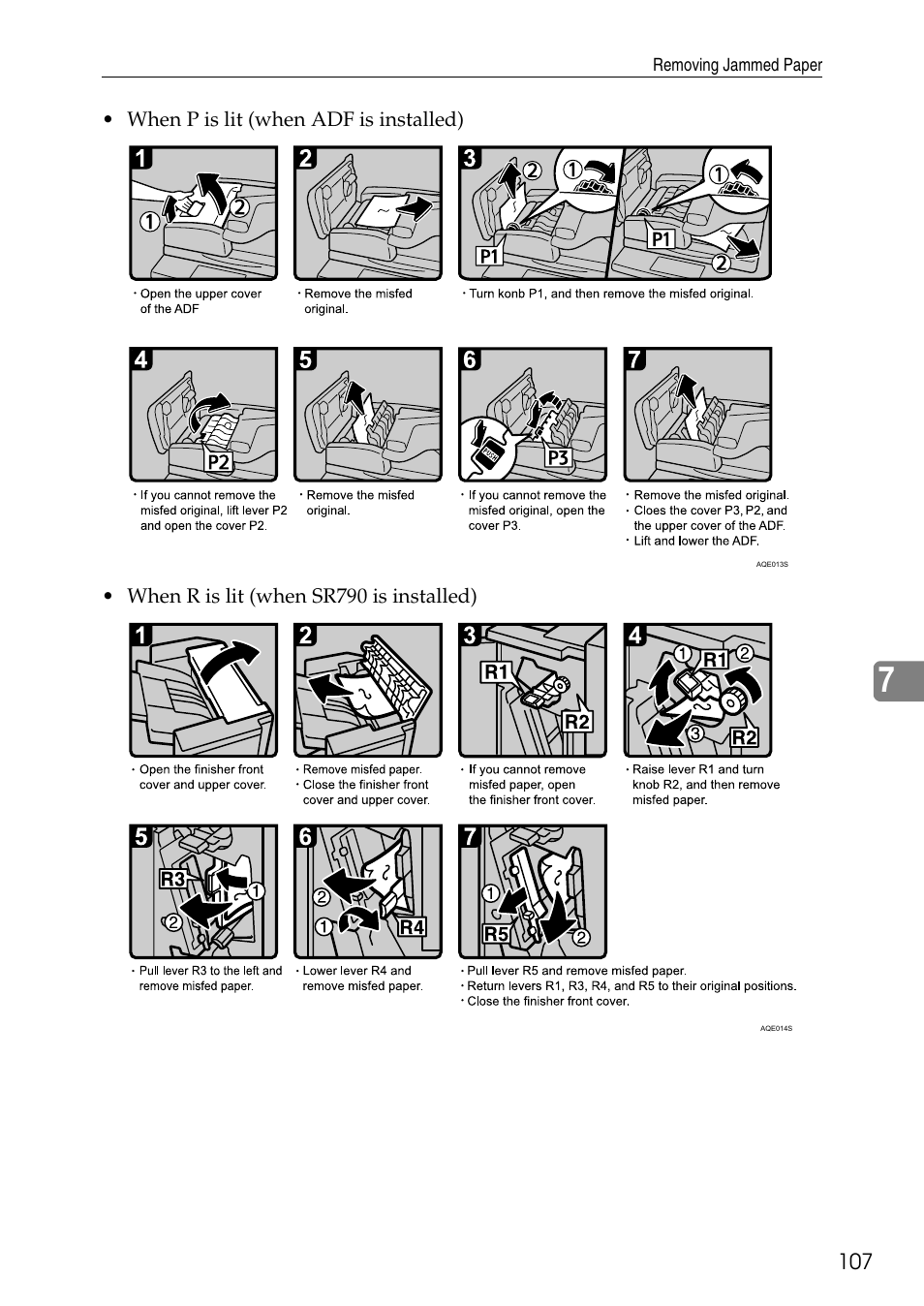 Microsoft C4500 User Manual | Page 115 / 136