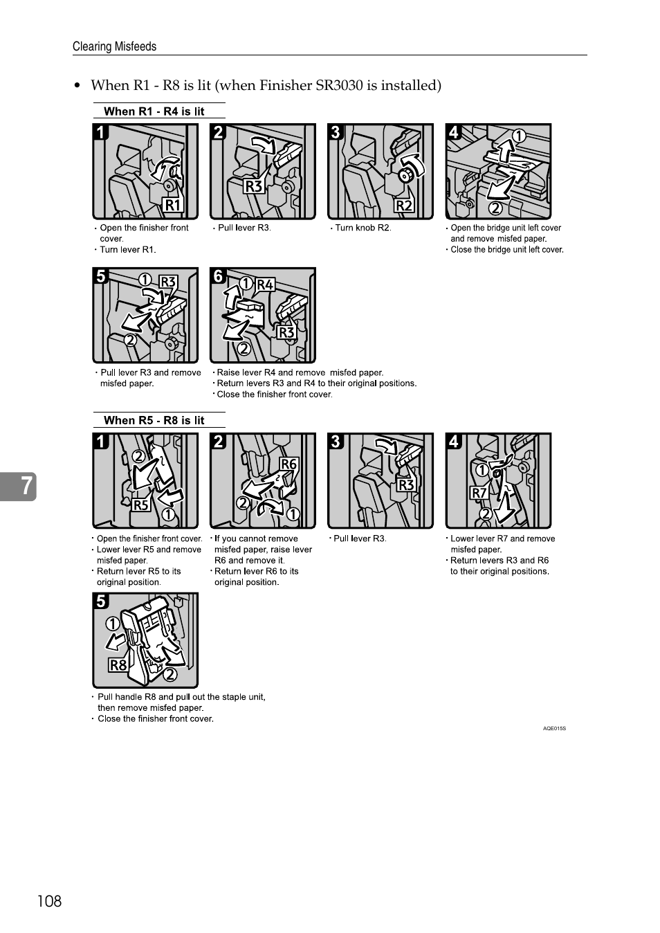 Microsoft C4500 User Manual | Page 116 / 136