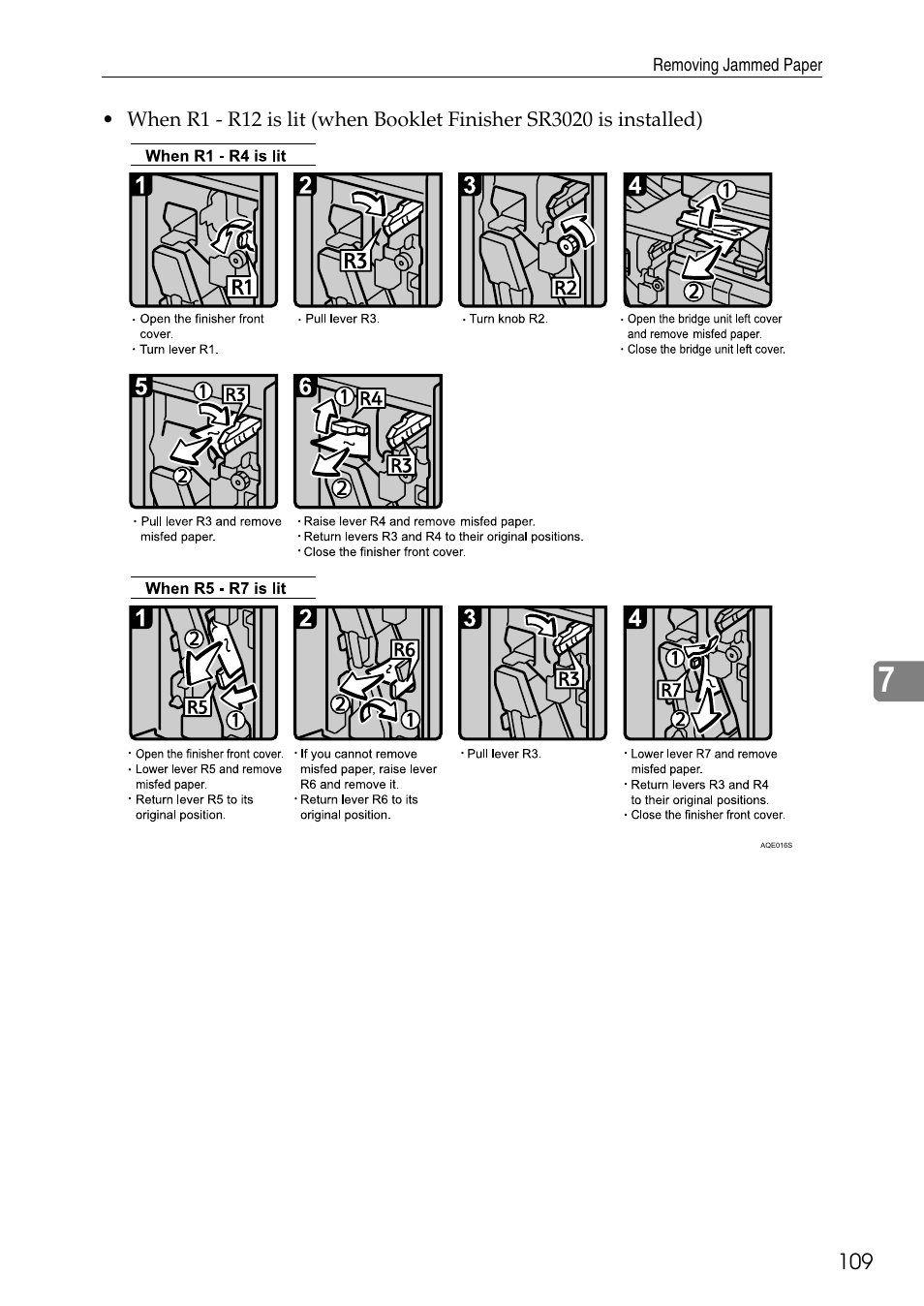 Microsoft C4500 User Manual | Page 117 / 136
