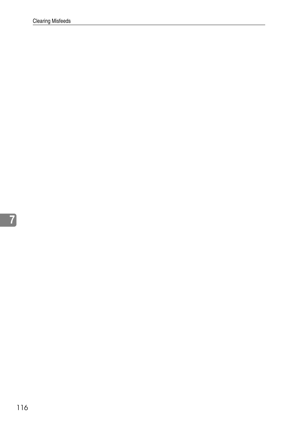 Microsoft C4500 User Manual | Page 124 / 136