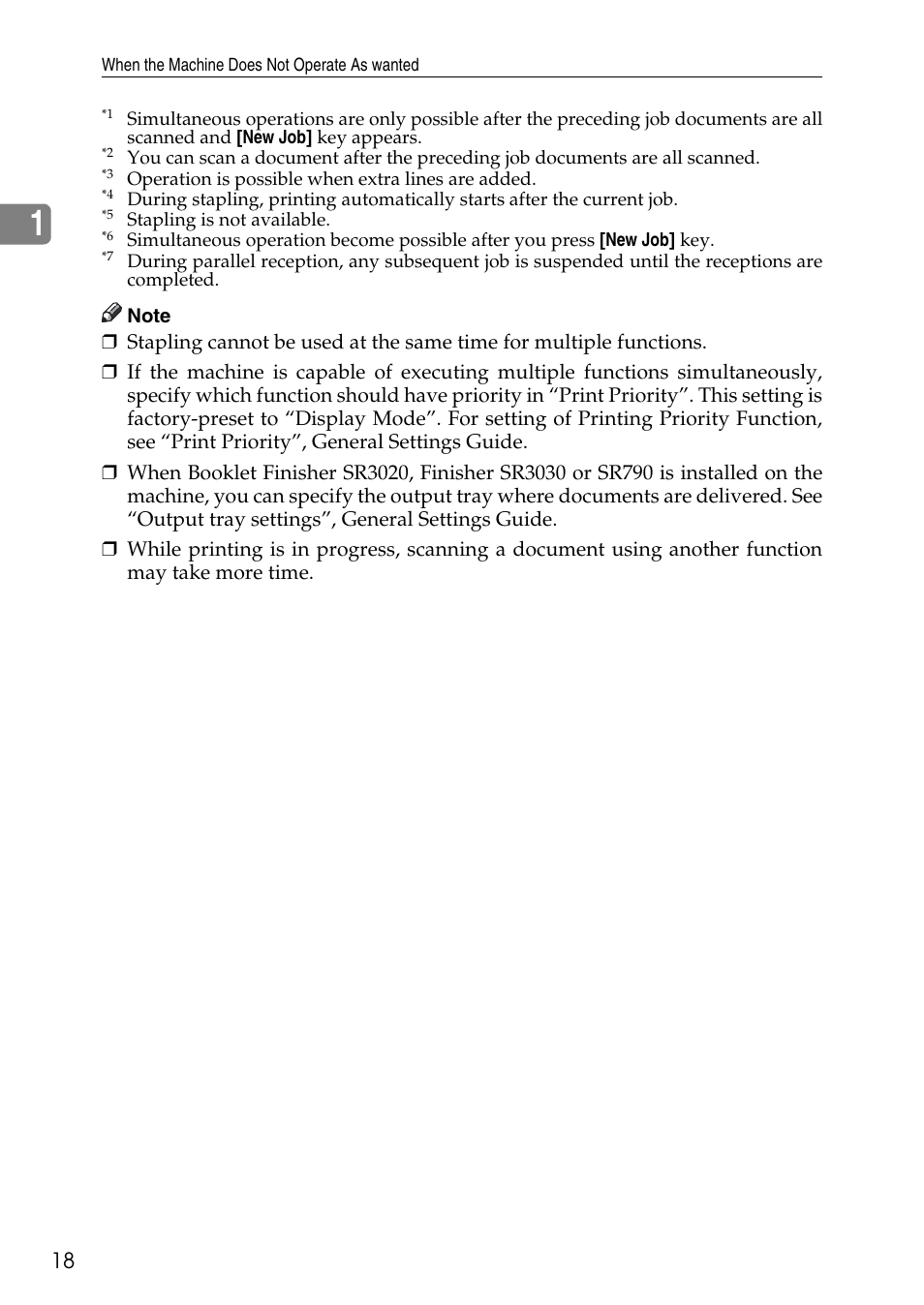 Microsoft C4500 User Manual | Page 26 / 136