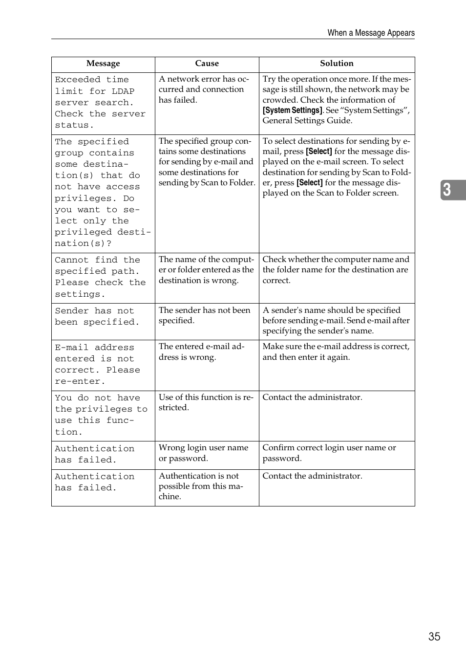 Microsoft C4500 User Manual | Page 43 / 136