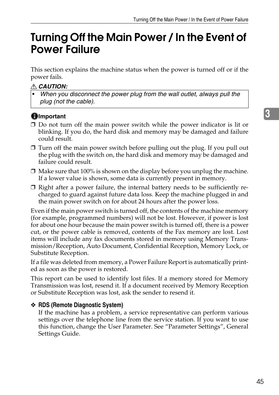 Microsoft C4500 User Manual | Page 53 / 136