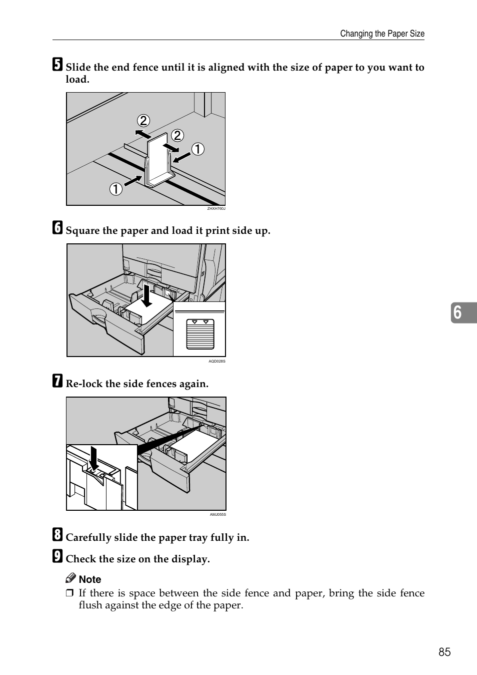 Microsoft C4500 User Manual | Page 93 / 136