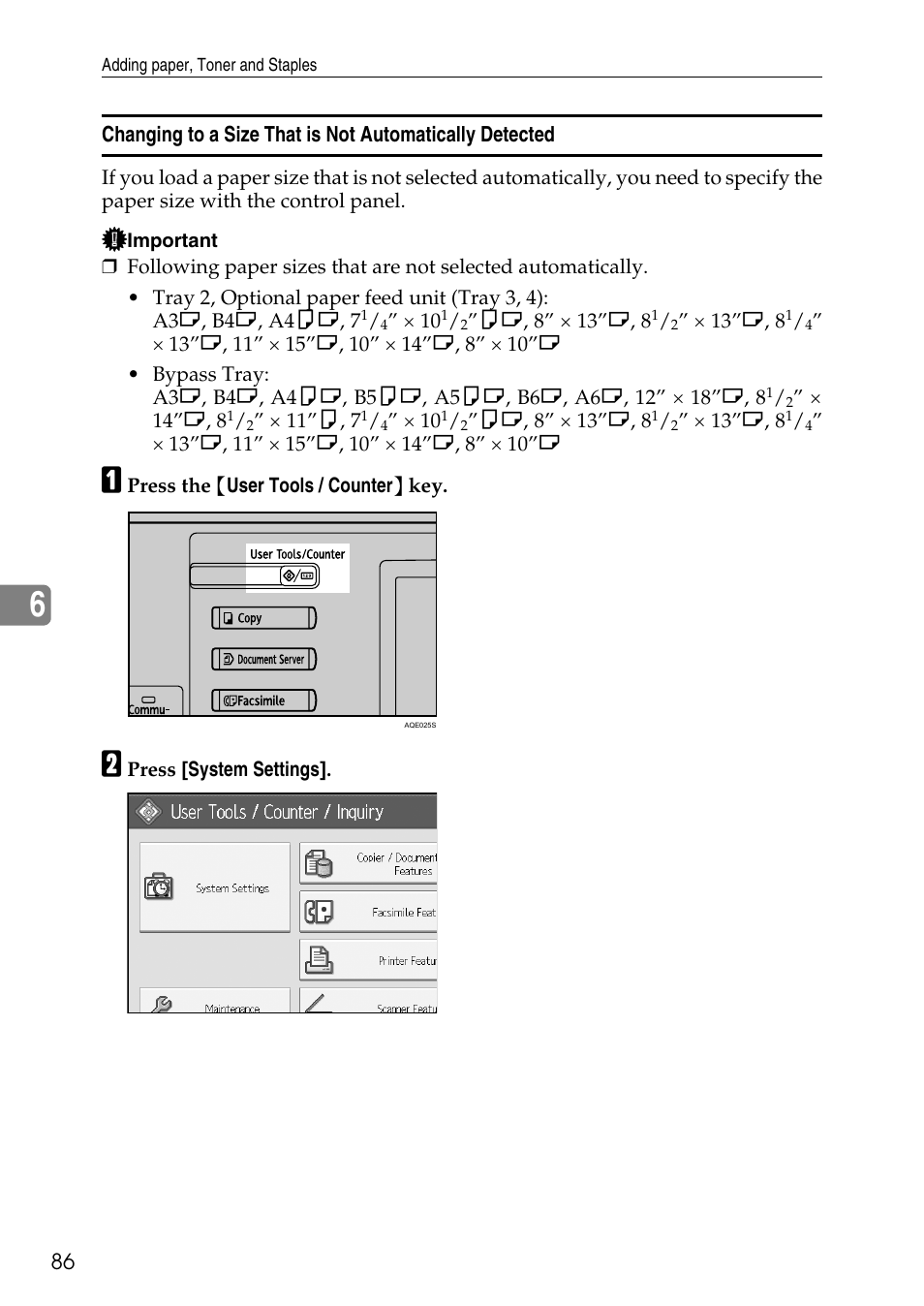 Microsoft C4500 User Manual | Page 94 / 136