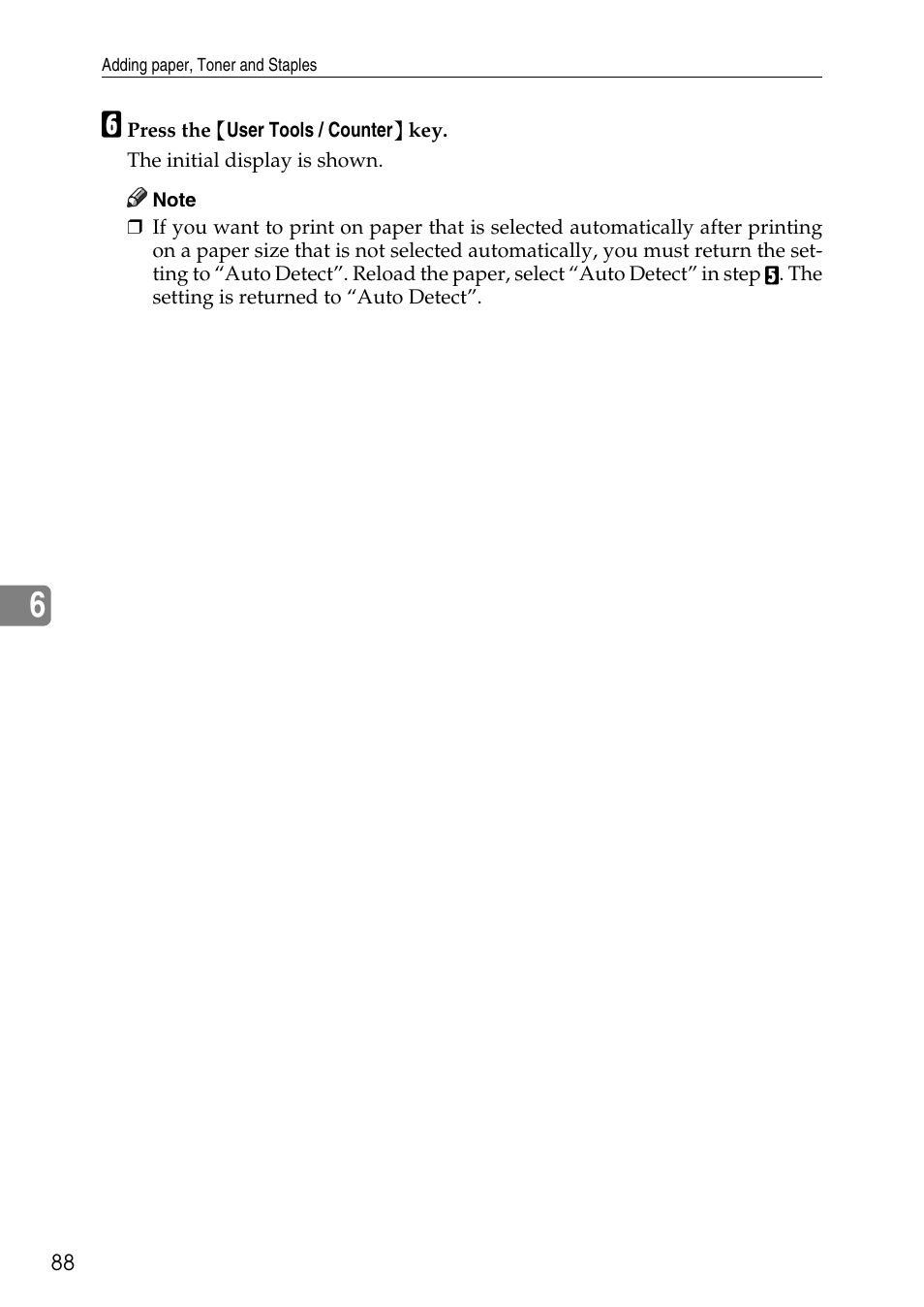 Microsoft C4500 User Manual | Page 96 / 136