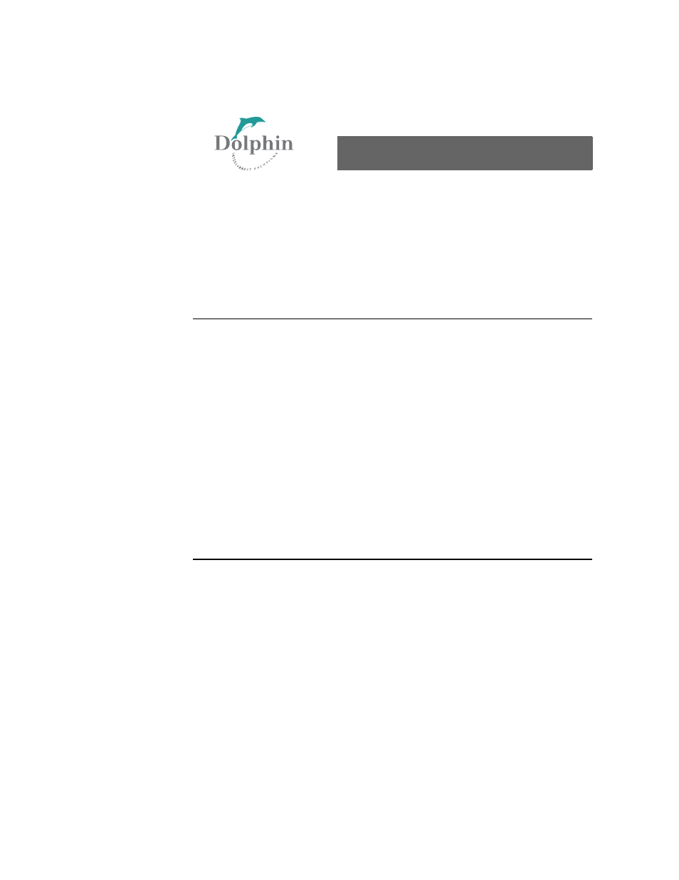 Microsoft STOREXPRESS DSE4XM1 User Manual | 49 pages