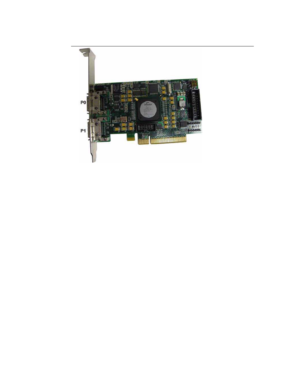 Microsoft STOREXPRESS DSE4XM1 User Manual | Page 11 / 49