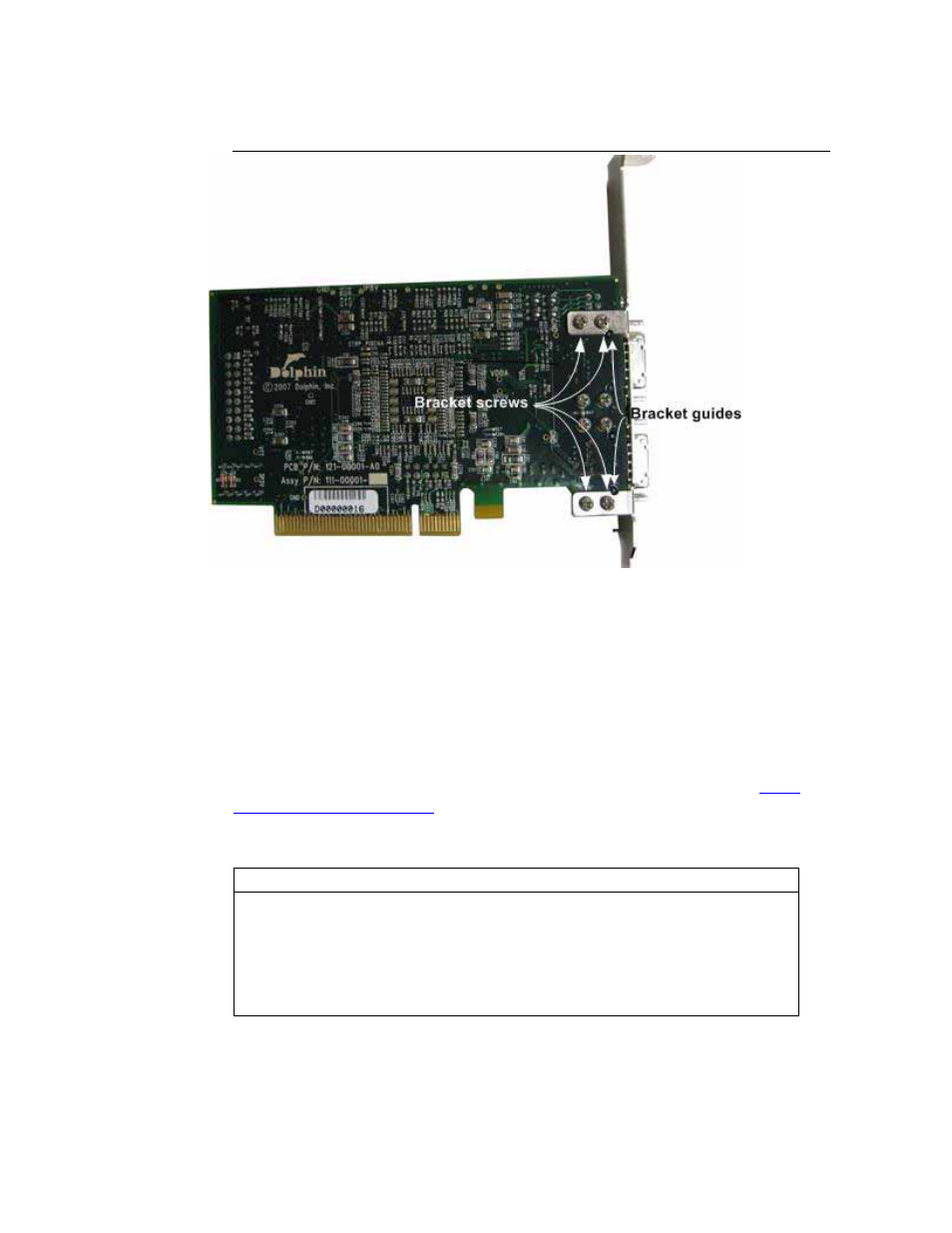 3 connecting the dxh510 to chassis, Connecting the dxh510 to chassis | Microsoft STOREXPRESS DSE4XM1 User Manual | Page 13 / 49