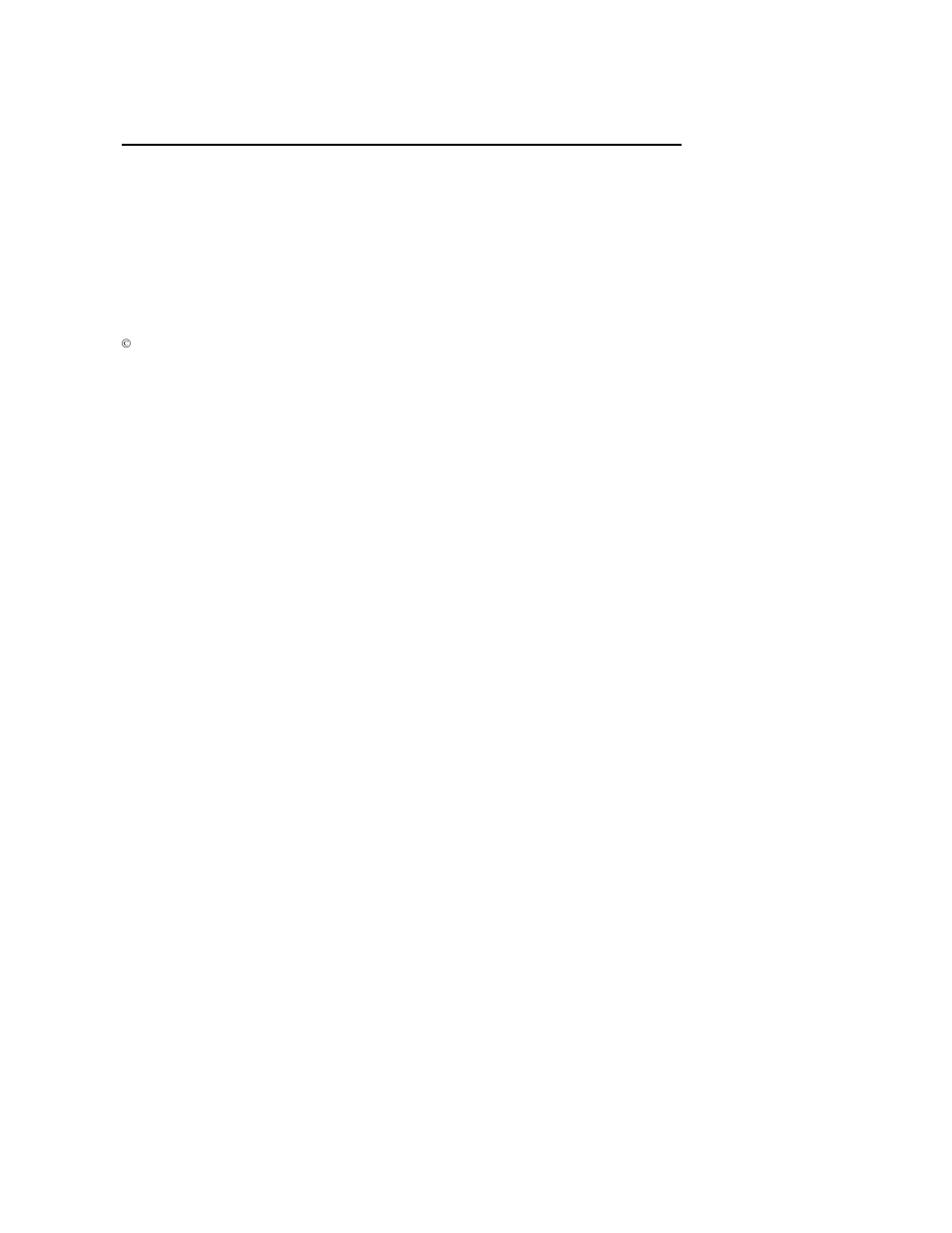 Microsoft STOREXPRESS DSE4XM1 User Manual | Page 2 / 49