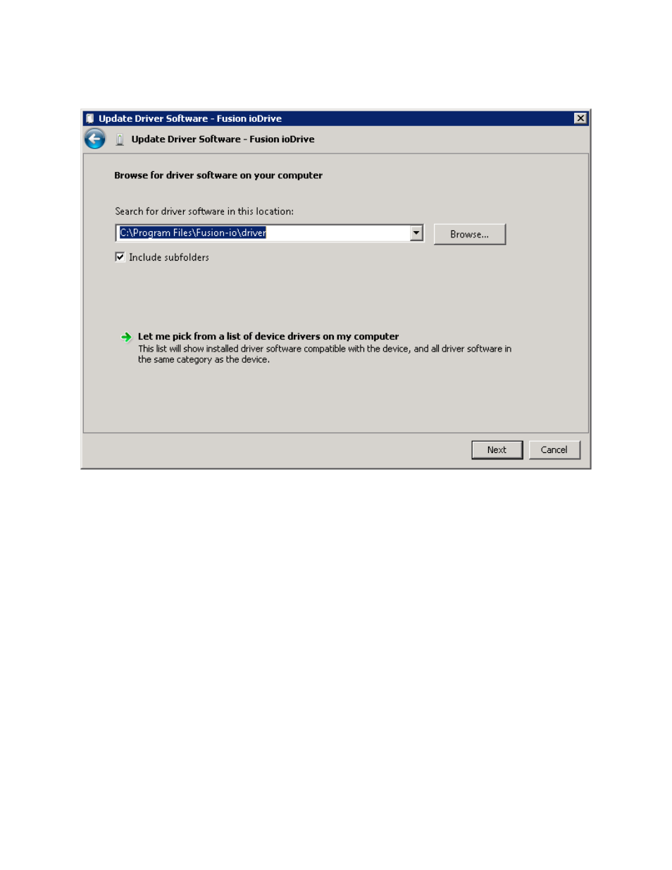 Microsoft STOREXPRESS DSE4XM1 User Manual | Page 37 / 49