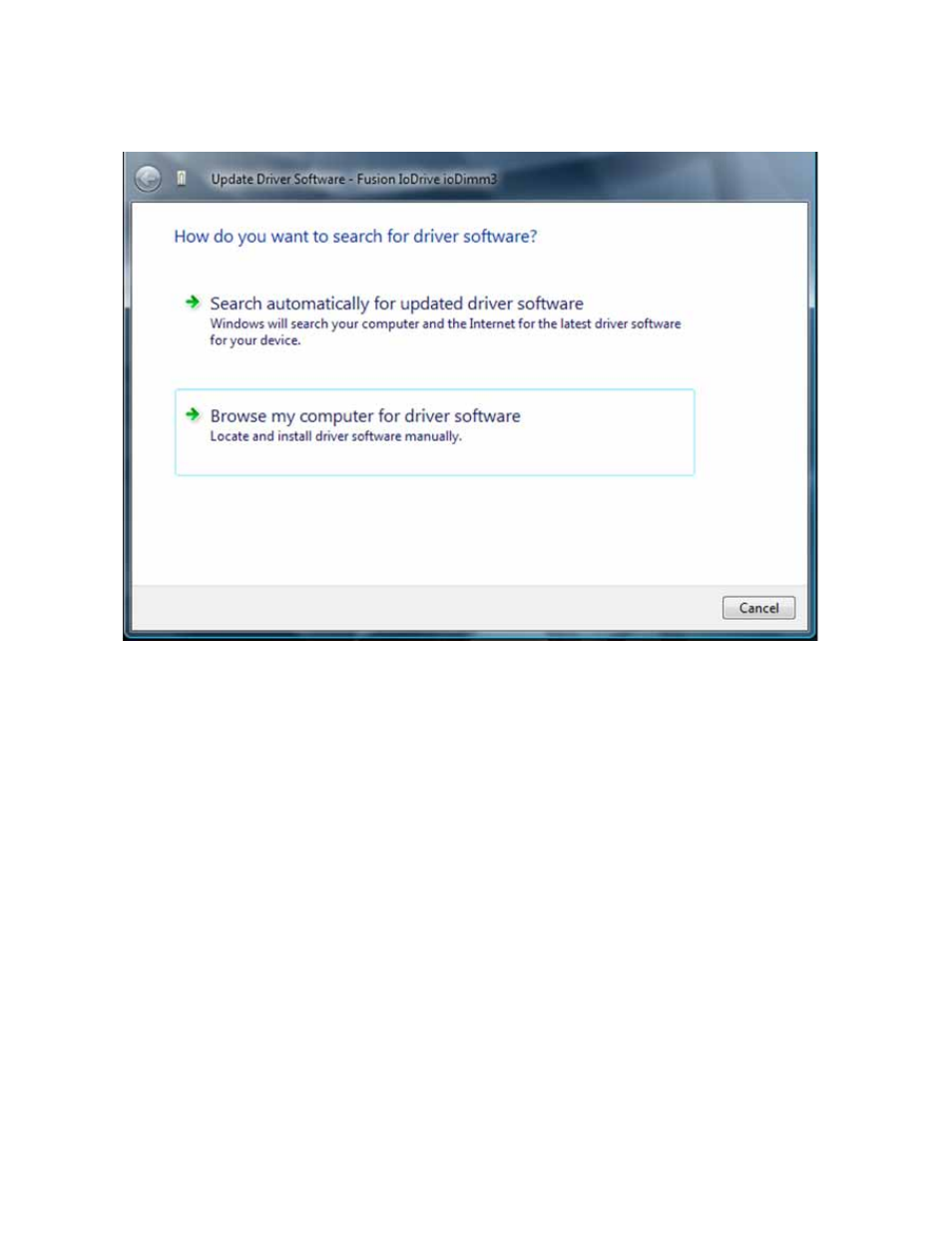 Microsoft STOREXPRESS DSE4XM1 User Manual | Page 39 / 49